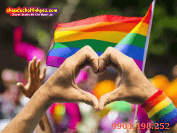 Phân loại biến thể Cent-Top Cent-Bot và Pure Cent trong LGBT