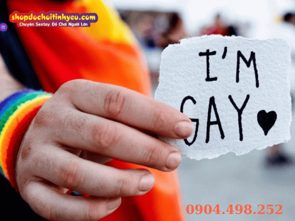 Combo sextoy và phụ kiện chuyên dụng cho vai trò Top Bot và Cent