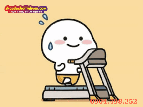 Lưu ý dùng từ cù lẳng đúng đối tượng