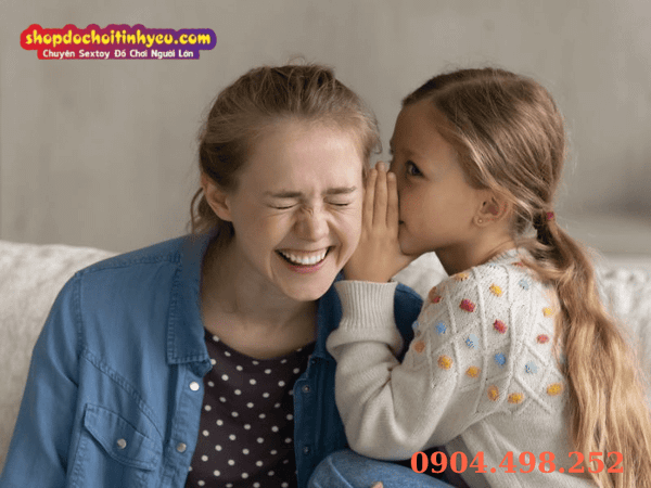Cù lẳng là gì? Giải mã mật mã phòng the