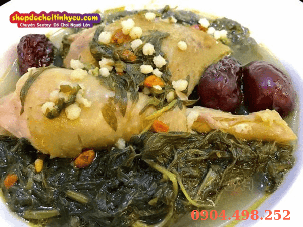 Xương cù lẳng là gì? Giải mã nghĩa gốc
