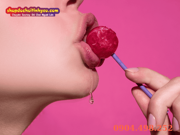 Y nghĩa thuật ngữ cum in alo và kỹ thuật cia trong tình dục