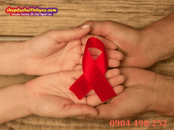 Lợi ích sức khỏe và sắc đẹp của việc nuốt tinh trùng ở phụ nữ