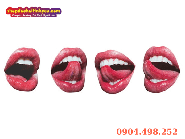 Giải mã ý nghĩa từ lóng cum in alo và kỹ thuật CIA