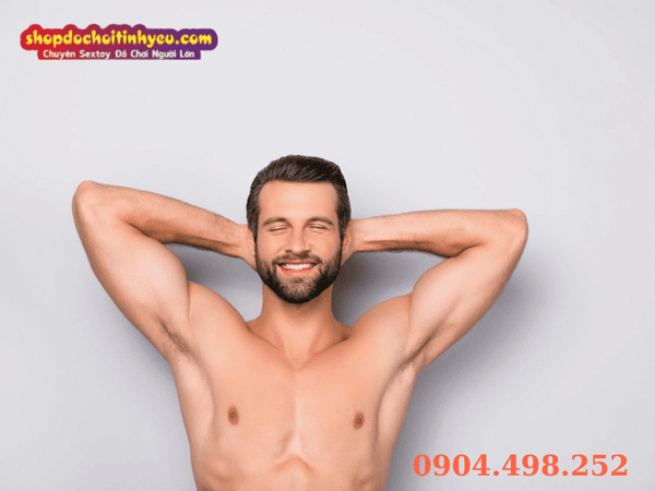 Kỹ thuật tập luyện kéo dài thời gian yêu