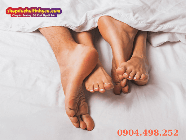 Những thắc mắc xoay quanh Deepthoart