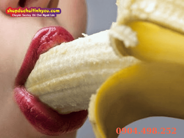 Deepthroat là gì? Hướng dẫn kỹ thuật deepthroat chuyên nghiệp