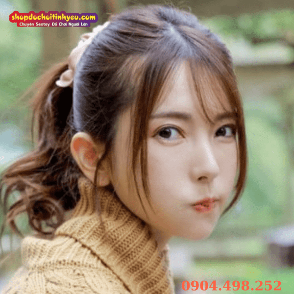 Yui Hatano