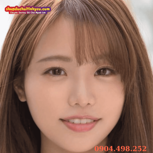 Yume Nikaido