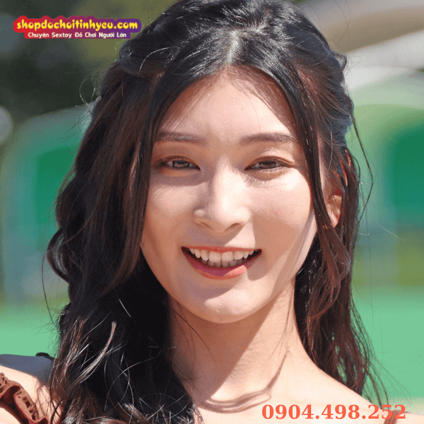 Suzu Honjo
