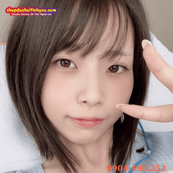 Aoi Ibuki