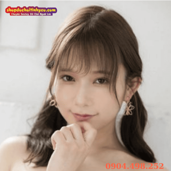 Rena Momozono