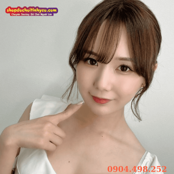 Miru Sakamich