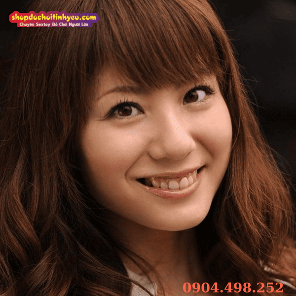 Yuma Asami