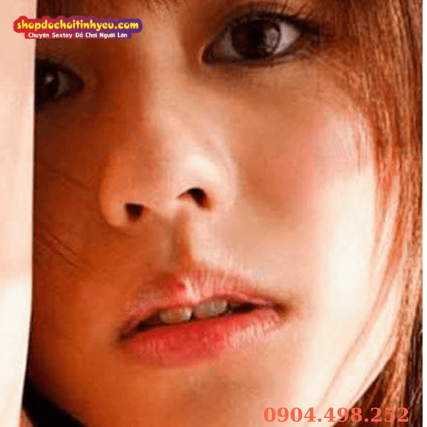 Rina Rukawa