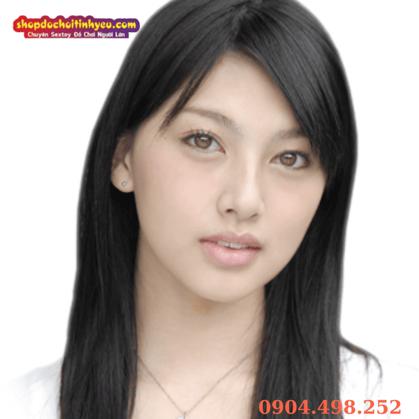 Saori Hara