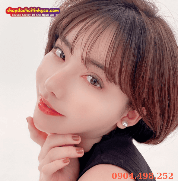Eimi Fukada