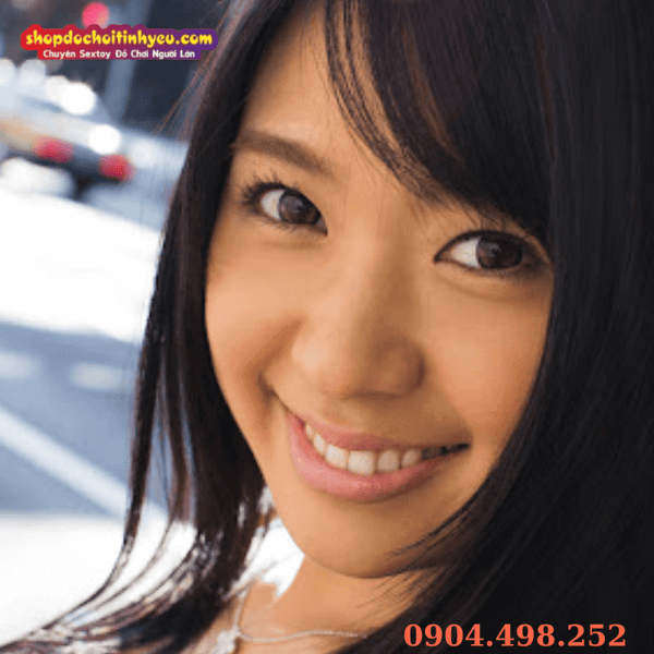 Nana Ogura