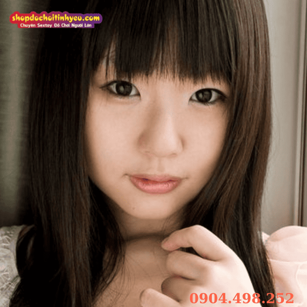 Tsubomi Mochizuki