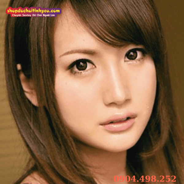 Kokone Mizutani