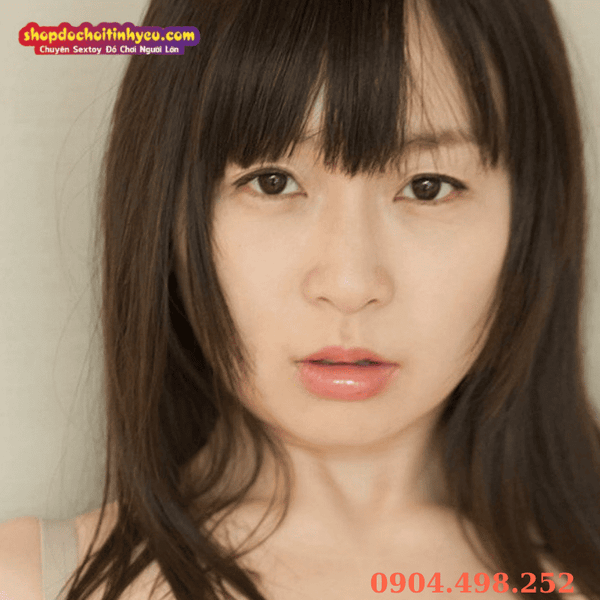 Nozomi Hazuki