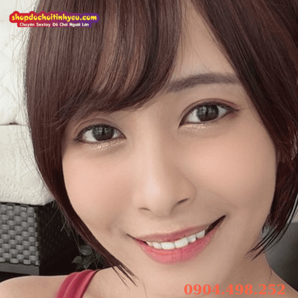 Aimi Rika