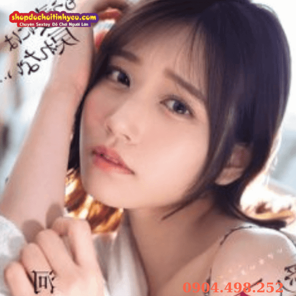 Saika Kawakita