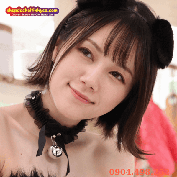 Remu Suzumori