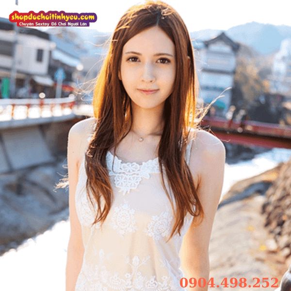 Rola Misaki