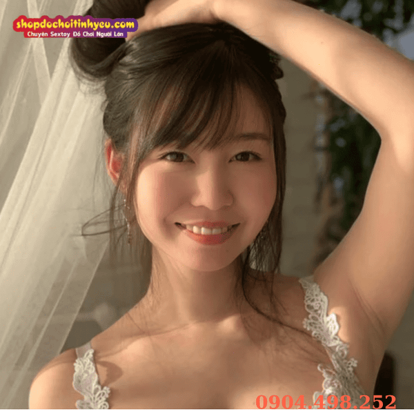 Aika Yumeno