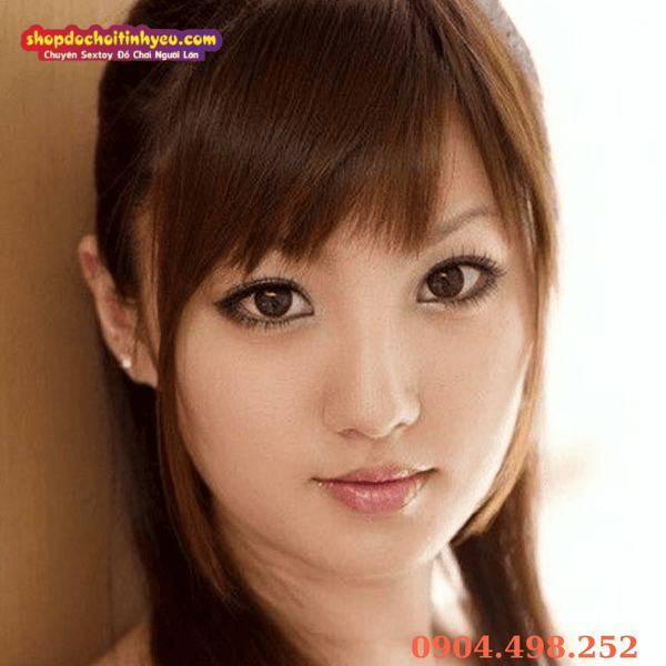 Tsubasa Amami