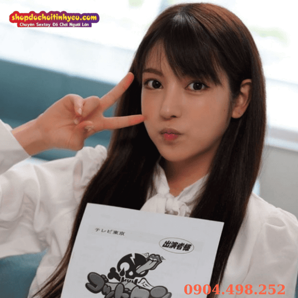 Karen Kaede