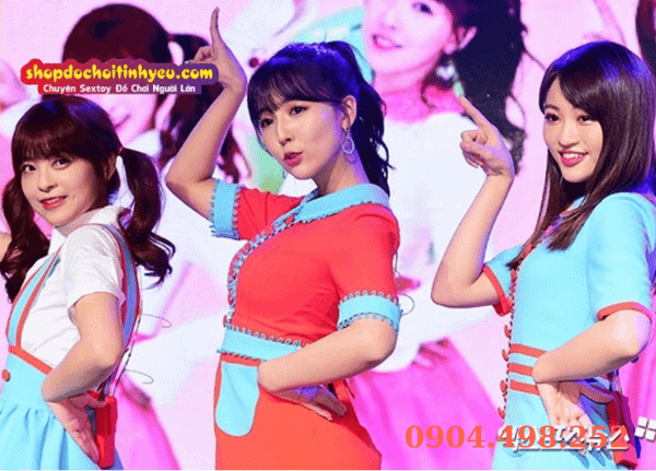 Góc khuất ngành JAV: Thu nhập, áp lực và định kiến