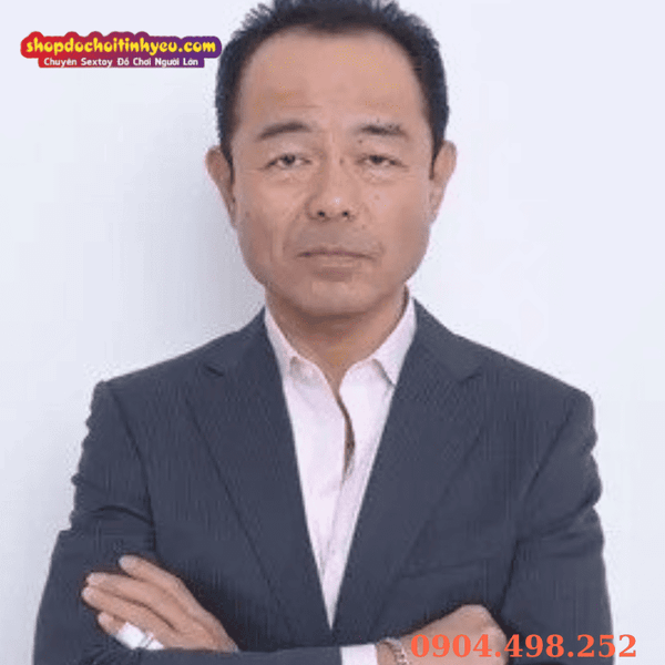 Ginji Sagawa