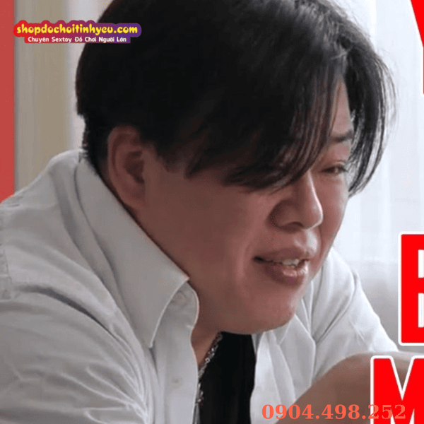 Yuta Imai