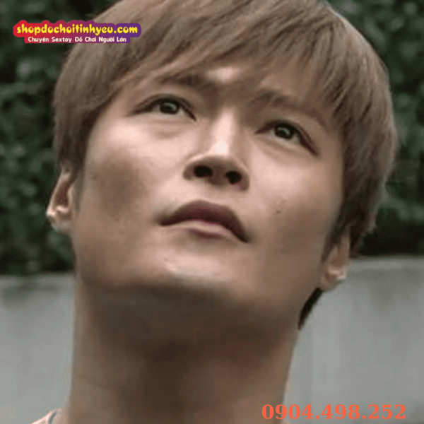 Isedon Uchimura