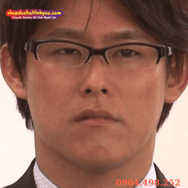 Daisuke Sadamatsu