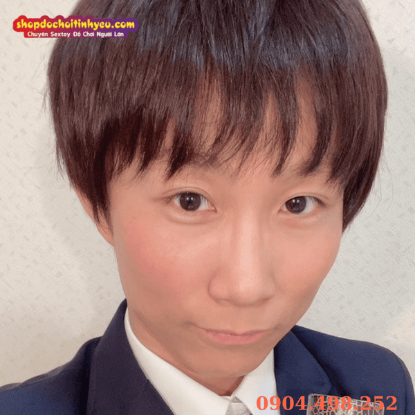 Yuuki