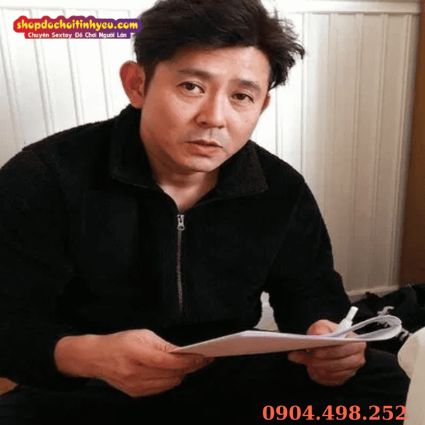 Hayato