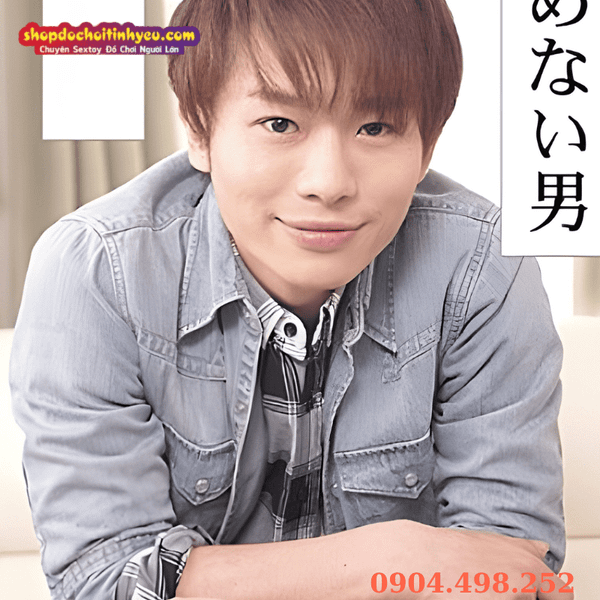 Kitano Shuuya