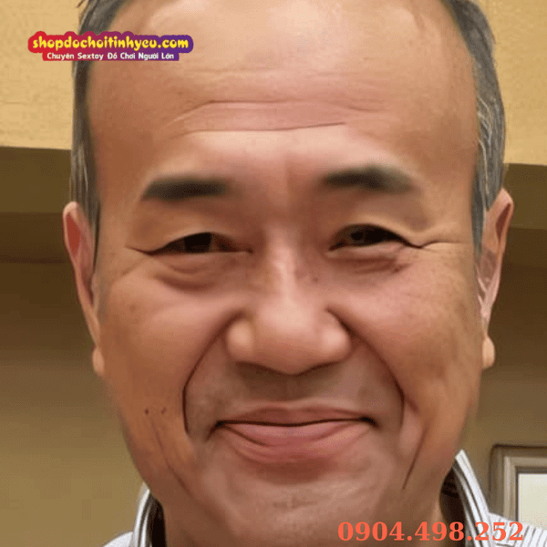 Toru Ozawa