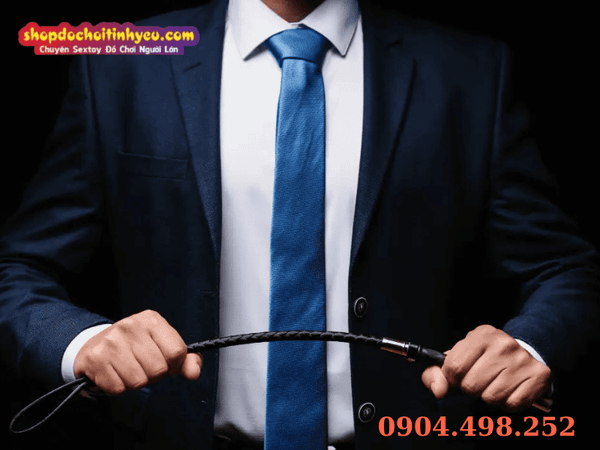 Giải đáp các câu hỏi thường gặp về Dom Sub