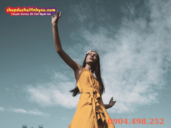 Các hình thức Femdom: Từ dịu dàng đến Hardcore và Nhập vai