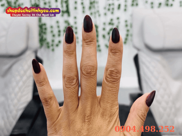 Bản chất và cách phân biệt của fetish
