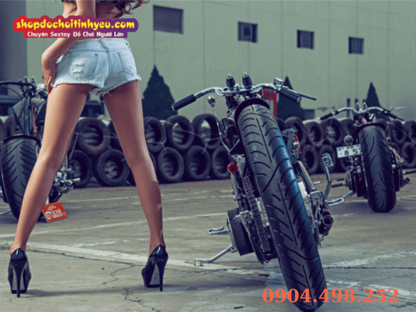 Giải mã tâm lý Fuckgirl từ góc nhìn chuyên gia