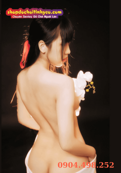 Ảnh sex vú đẹp