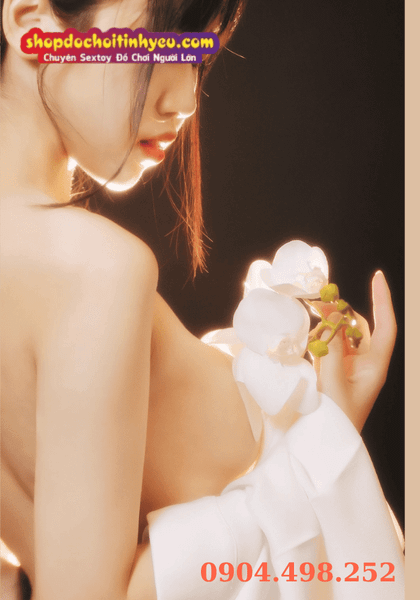 Ảnh gái đẹp không mặc gì