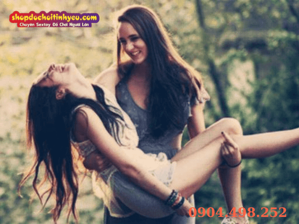Hệ lụy tâm lý của hội chứng gái ngoan