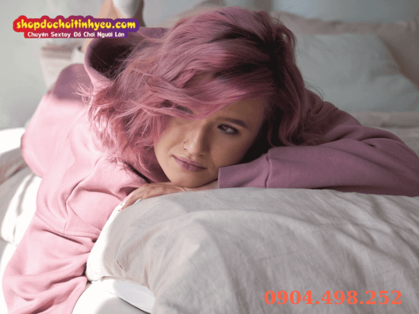 5 dấu hiệu nhận biết Good Girl chính hiệu