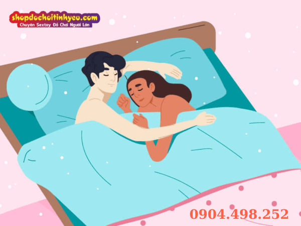 Dấu hiệu đàn ông từng trải qua thái độ yêu